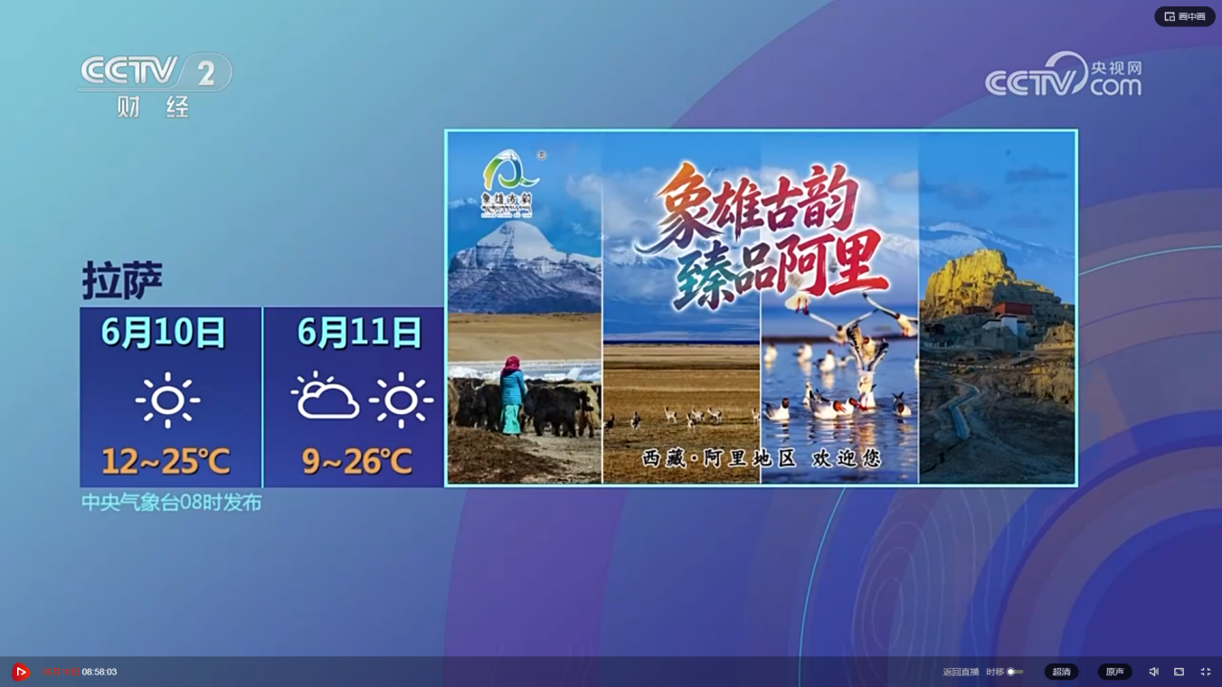 d6a07ae8a0189964f32a041b32c1a154 d6a07ae8a0189964f32a041b32c1a154