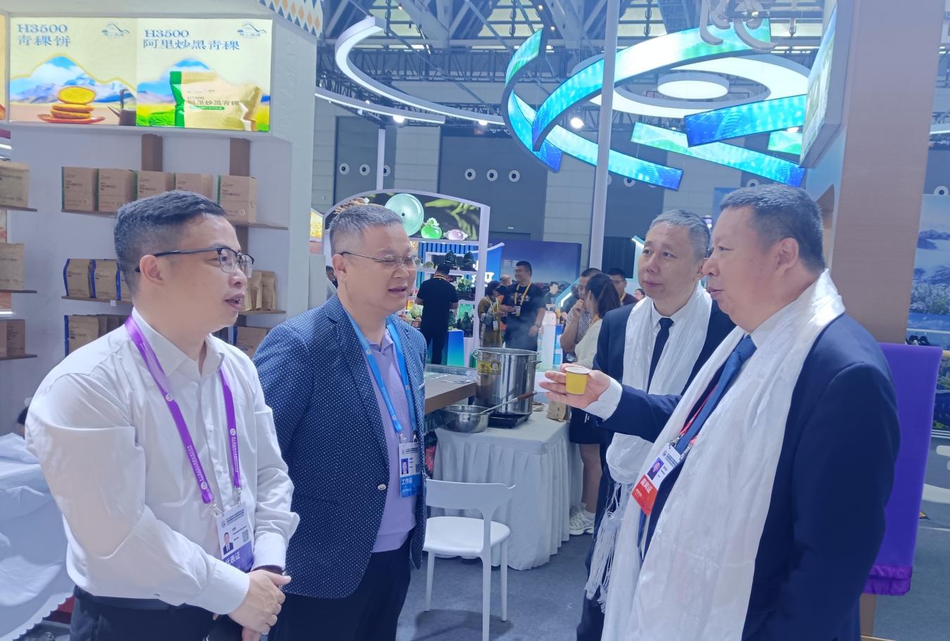 微信图片_20260525092156 微信图片_20260525092156
