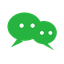 微信