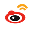 微博