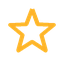 收藏