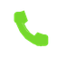 电话